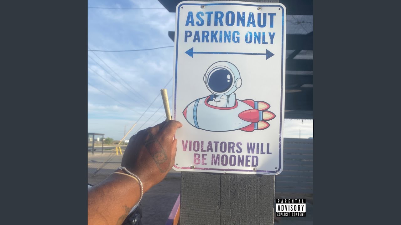 Watch Good Strain on YouTube Watch Good Strain on YouTube