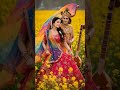 #radhakrishna 🌸🙏