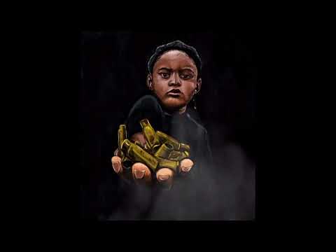 $ha Hef - Dope Dealer (Prod. by HNIC)