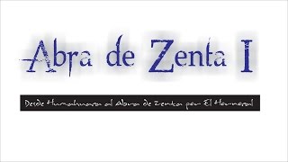 Abra de Zenta I - De Humahuaca al Abra de Zenta - Video Ruta