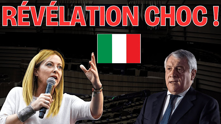 Meloni's Masterstroke: How She Crushed Judge Albano Live on Air