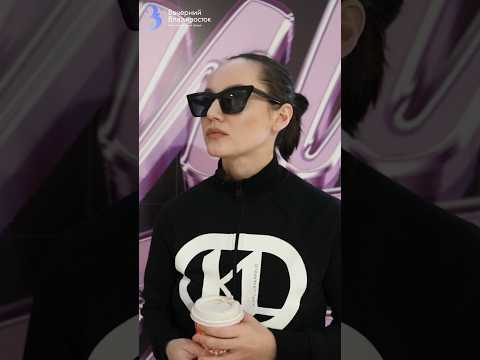Юлианна Кобцева: «Я перестала делать сложные трюки» — о том, как материнство повлияло на работу