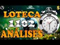 LOTECA 1102 - MATA MATA DOS ESTADUAIS - R$ 300 MIL REAIS