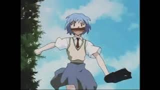 cheese people - wake up (𝓼 𝓵 𝓸 𝔀 𝓮 𝓭    𝓻 𝓮 𝓿 𝓮 𝓻 𝓫)