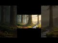 REVEAL OF VERDANT | Welcome to NVOOVN | A World of Cinematic Animation & Immersive Storytelling.