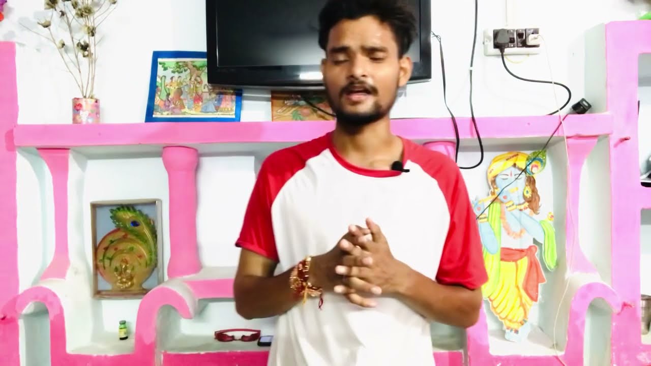 exam हुआ cancel😱/bundelkhand university jhansi/bu jhansi exam date 2021/bu jhansi news today/bu exam