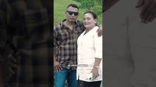 Download Lagu Kam nge tambar e😍😍 MP3