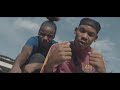 Ledja x lifaywiss  pou sav clip officiel