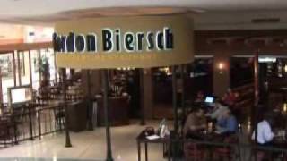 12Th Annual Commuter Connections Employer Recognition Awards 2009