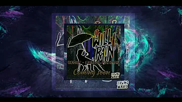 Dj Viral - It Will Rain Remix - Faisal Rahman [ Priv ]