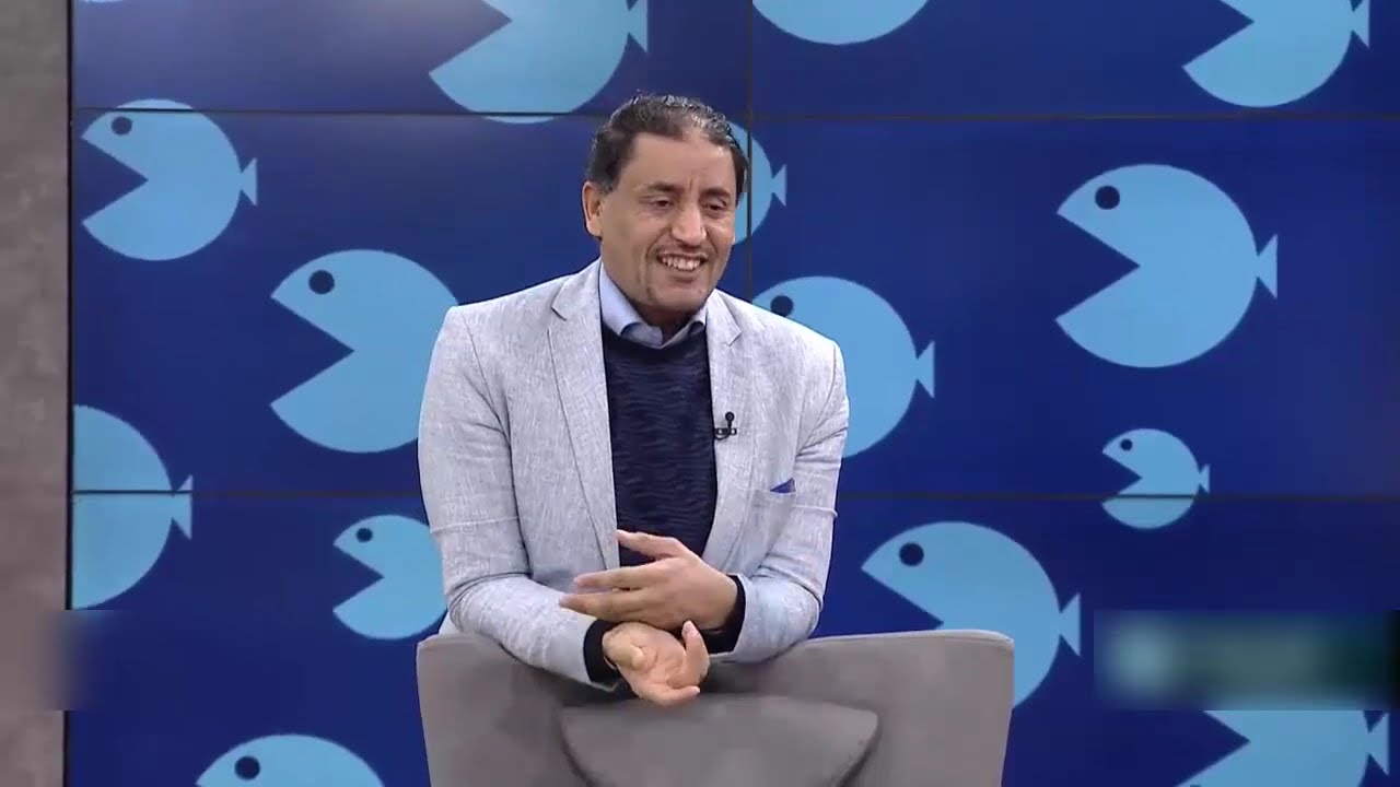 أخطر فيديو يشرح #الصورة_الذهنية | #عبد_القادر_دهمان