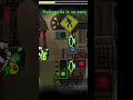 Heliopolis Joke #geometrydash #gaming #gd #sub