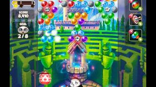Panda Pop Level 325 NO BOOSTERS