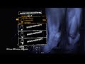 Batman Arkham Asylum Похождения человека Биты, Добиваем Секреты Архама