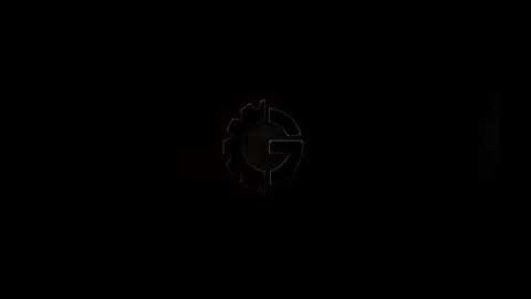 Big bag robot hand automatic palletizing machine running video