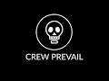 I PREVAIL CREW | SUMMER TOUR | MAY 2023