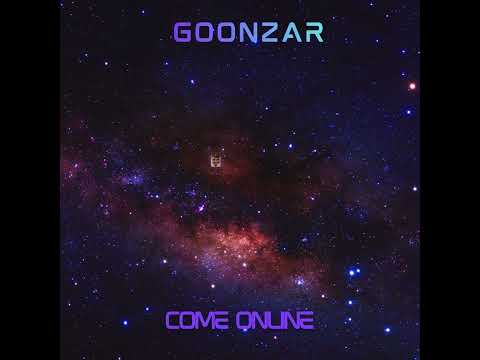Come Online