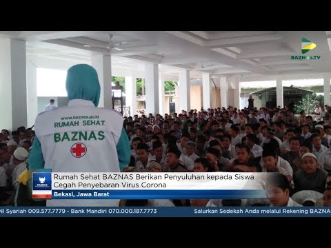 baznas-news-|-10-maret-2020