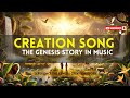 Creation Song The Genesis Story In Music mp3