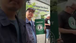 Download Lagu Honda Wang Destroys Conservatives TikTok 184 MP3