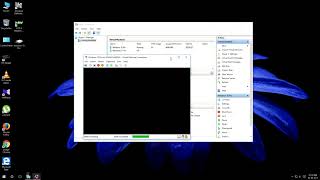 How to take backup and restore your Hyper - V Virtual Machine?