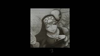 Hes A Monstersped Uplalas Nightcore