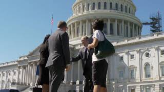 How GAO Can Help the New Congress