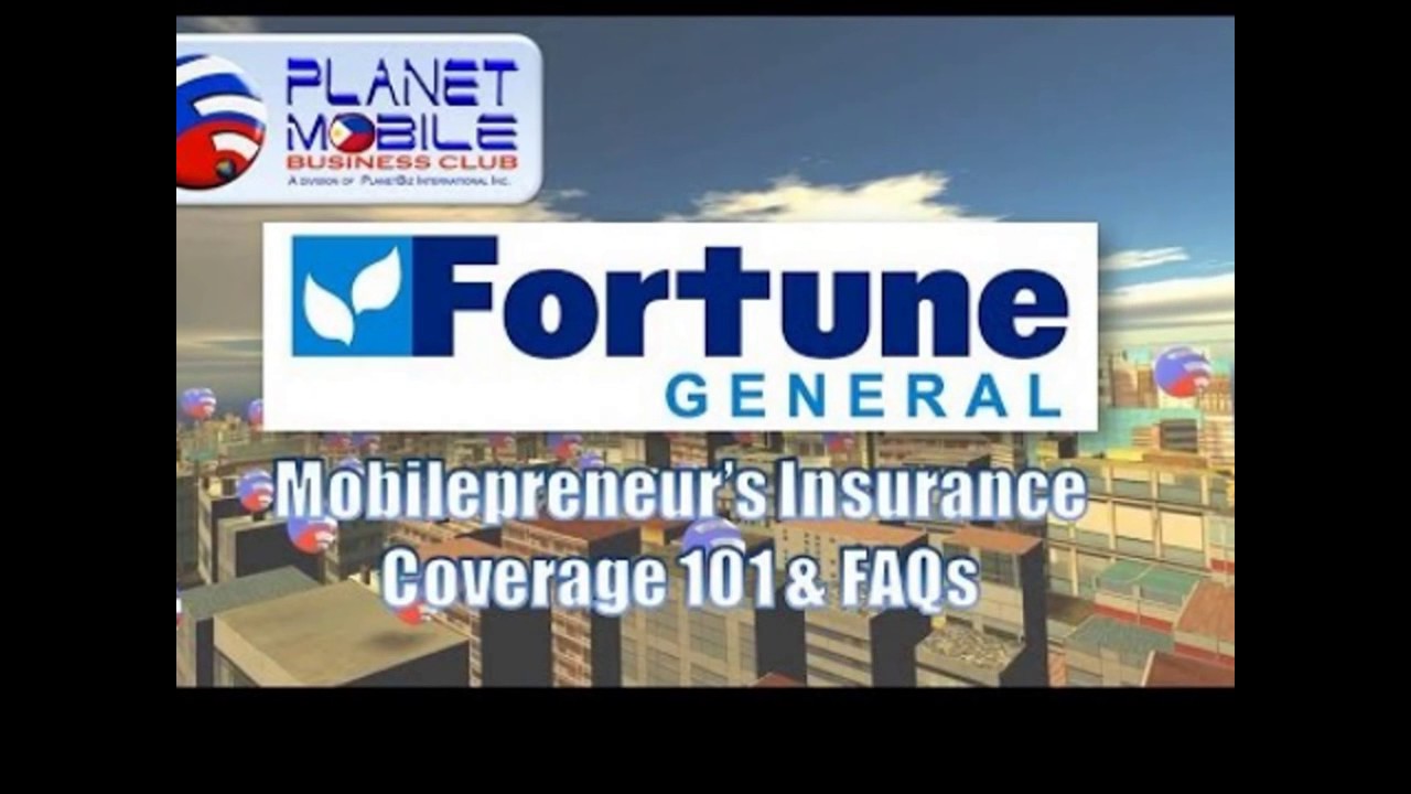 Buy Glasses Online With Vision Insurance YouTube