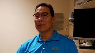 Vision Source practices find success with LensFerry