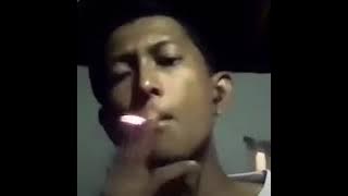 Sembilan Band-Taubat