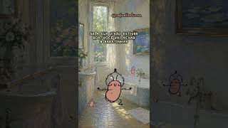 Vision test: find the 8 little cockroaches