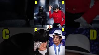 which one your best ? #tiktok​ #music​ #dance​ #duet​ #funny​ #trending​ #viralshorts​ #viral​ #usa​