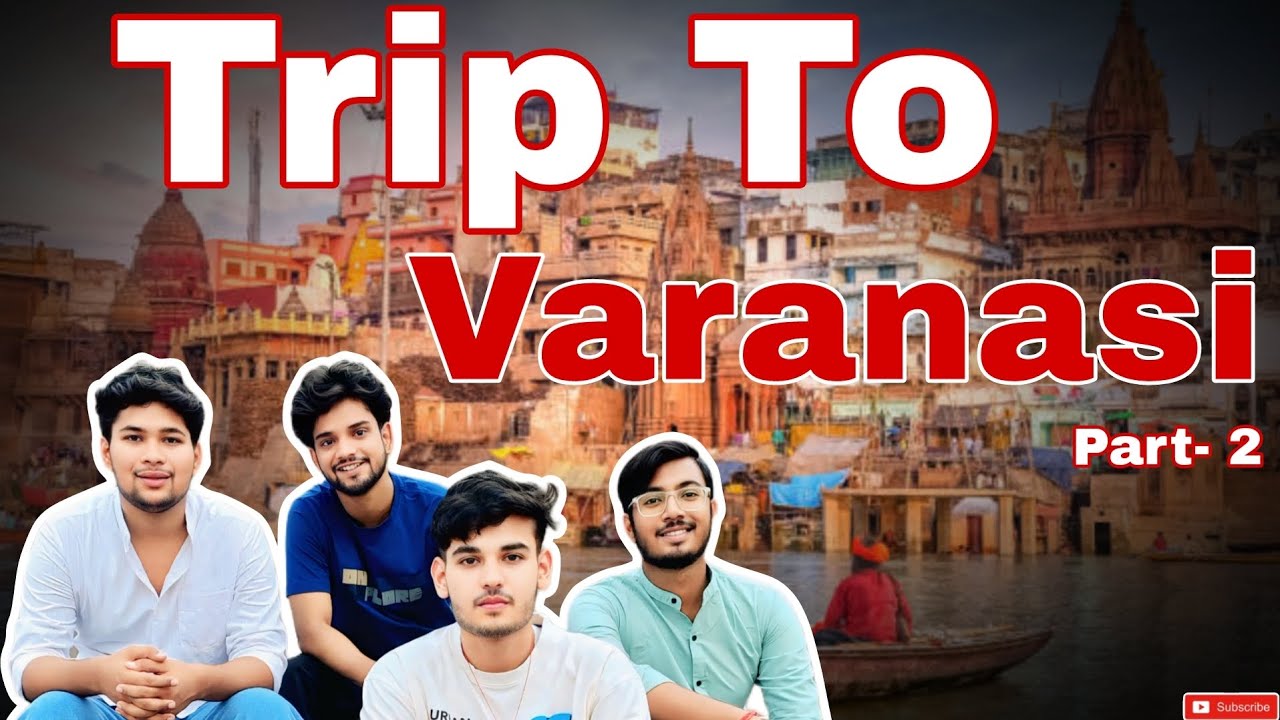 Part-2 | Outing with friends- Full backchodi vlog 🤯 - YouTube