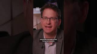 Thumbnail for Which economies will pay the biggest price for the Iran war | FT #shorts