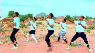 Mlililwa song.   Mpenzi Membe official video 4K