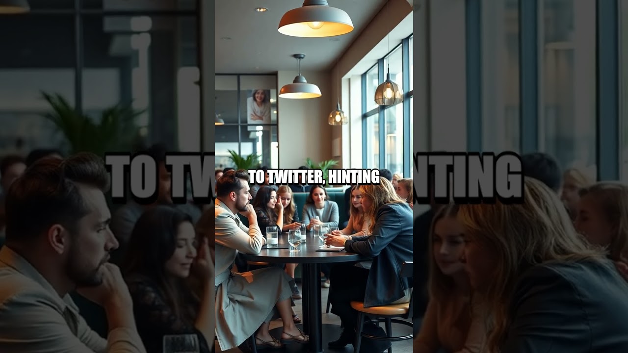 Kanye West and Bianca Censori's Unexpected Public Feud