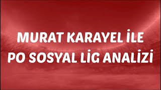 Süper Lig 24. Hafta Kayserispor - A.hatay Resimi