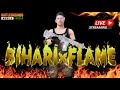 Bihari is live ! Road to 1K Subscribers | X-Suit open #giveaways#BIHARIxFLAMEYT | #bgmi #livestream
