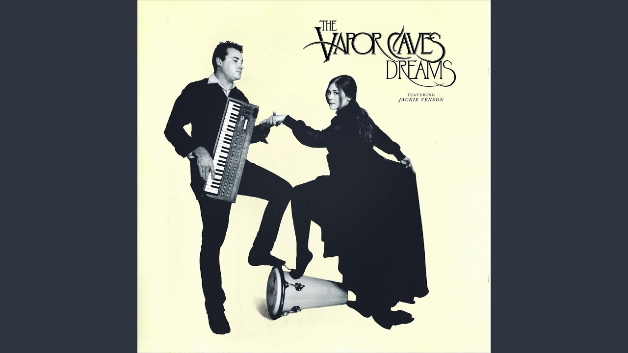 Watch Dreams on YouTube Watch Dreams on YouTube