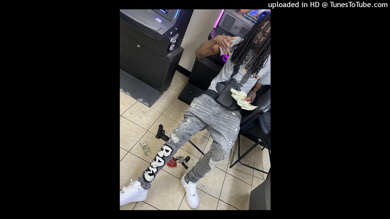 Watch 1031 li glo - In The End on YouTube Watch 1031 li glo - In The End on YouTube