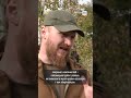 Евакуація половецької баби до Дніпра!