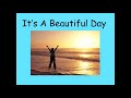 It S A Beautiful Day mp3