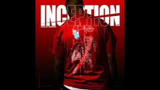 Fisco El Musica & Rams De Violinist - Moferefere Pianong(Gangster Mix)