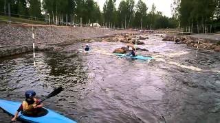 WP 20150722 003