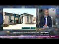 البنك الزراعي المصري يفتتح عشر فروع جديدة في 6 محافظات mp3
