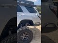 #rclthd #marlincrawler #4runner #toyota #offroad4x4