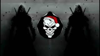 MURDER IN MY MIND - Kordhell  | RAVEN Ruin (Slowed   Reverb) @RavensRock