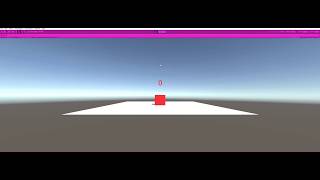 [Tutorial-Unity3d]How to put a pause after x times pressed a button