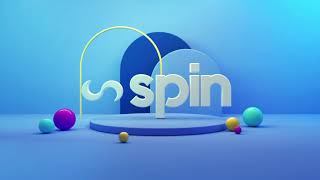 Yuk Mulai #CASHLESS dengan Aplikasi Uang Elektronik SPIN - Smart Payment Indonesia screenshot 4