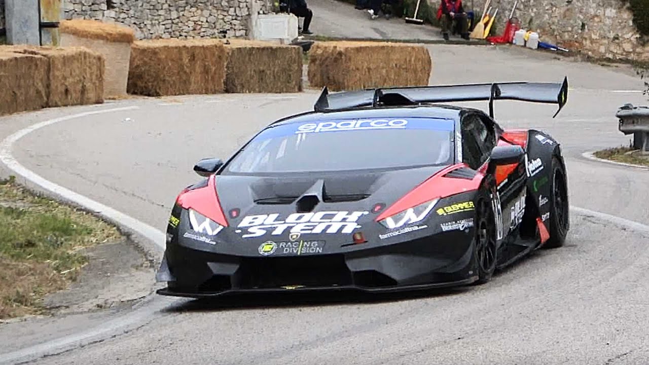 FULL MANCHE || 63° Coppa Selva Di Fasano 2022